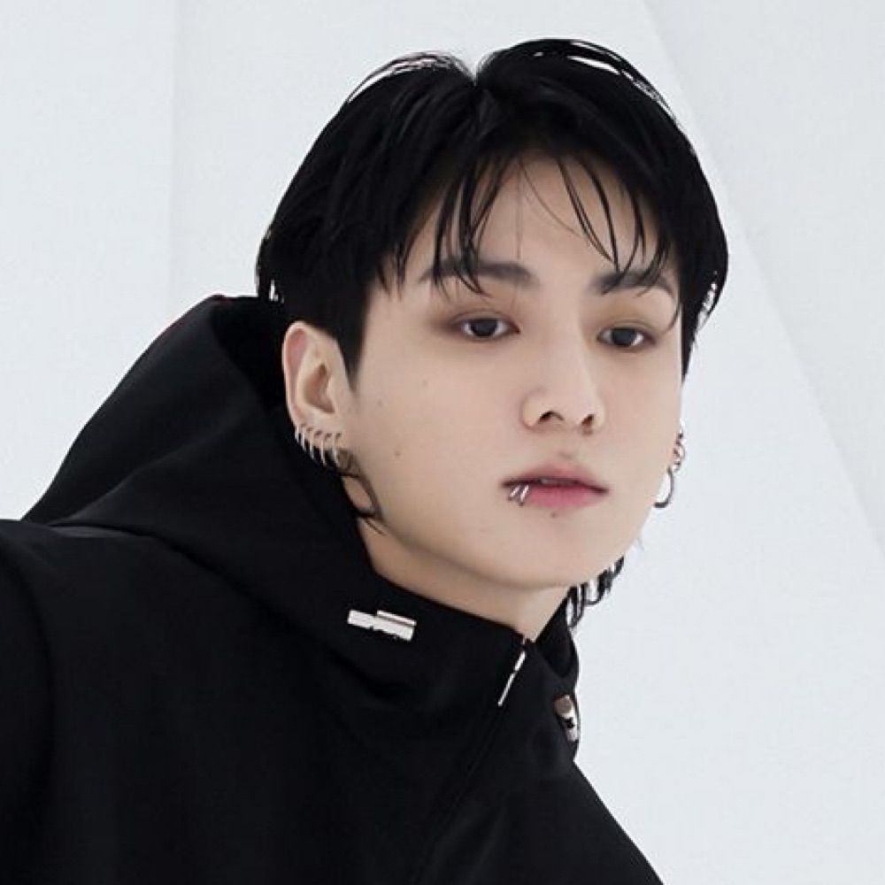 bunny