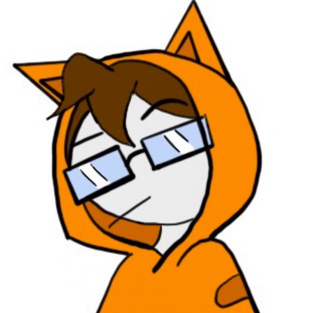 Bitey