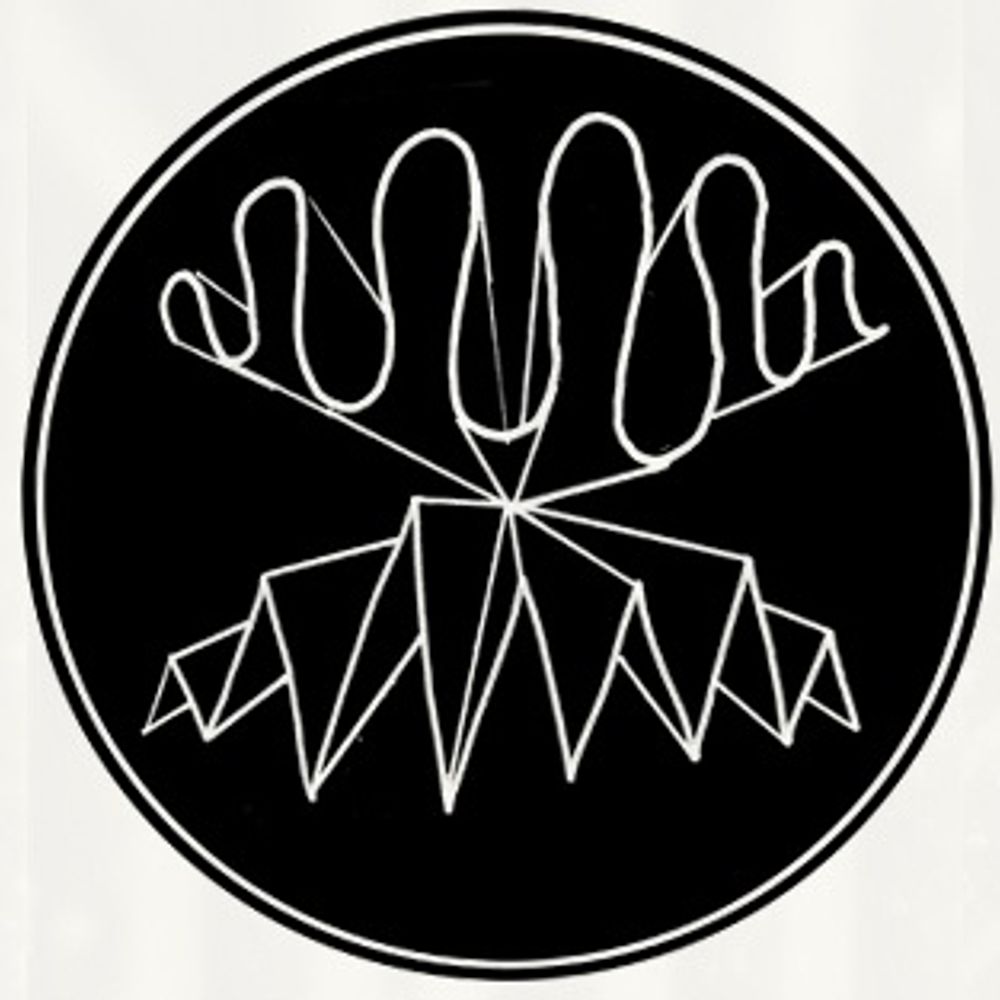 Radiophrenia