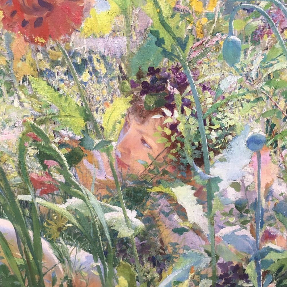 vincent