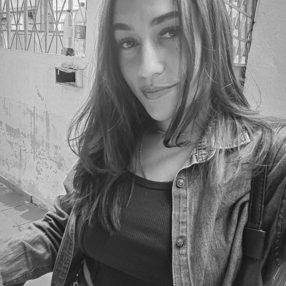 Scursulim ✨