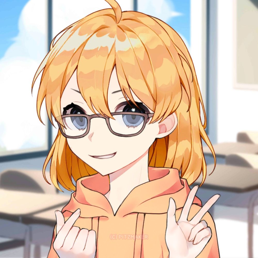 ワライト