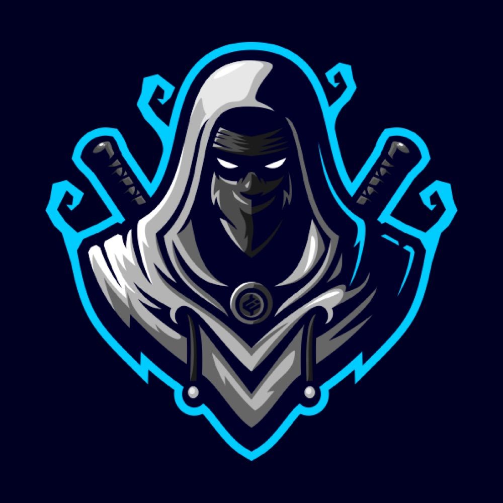 JustBingIt