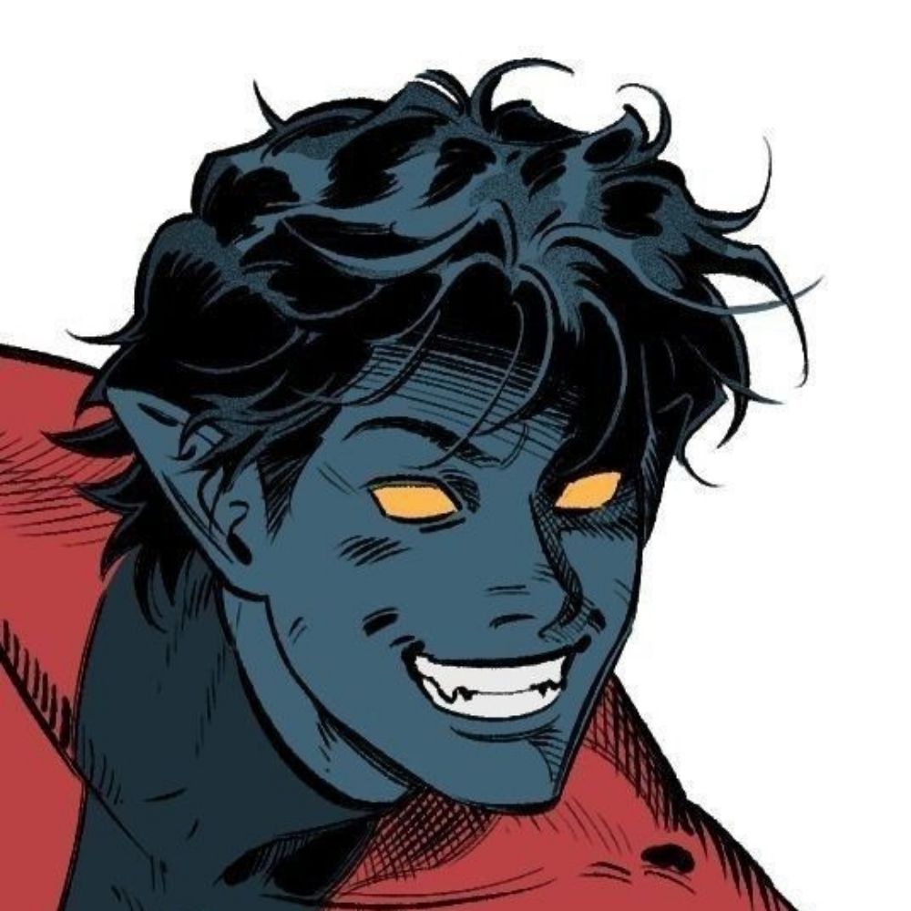 Ves