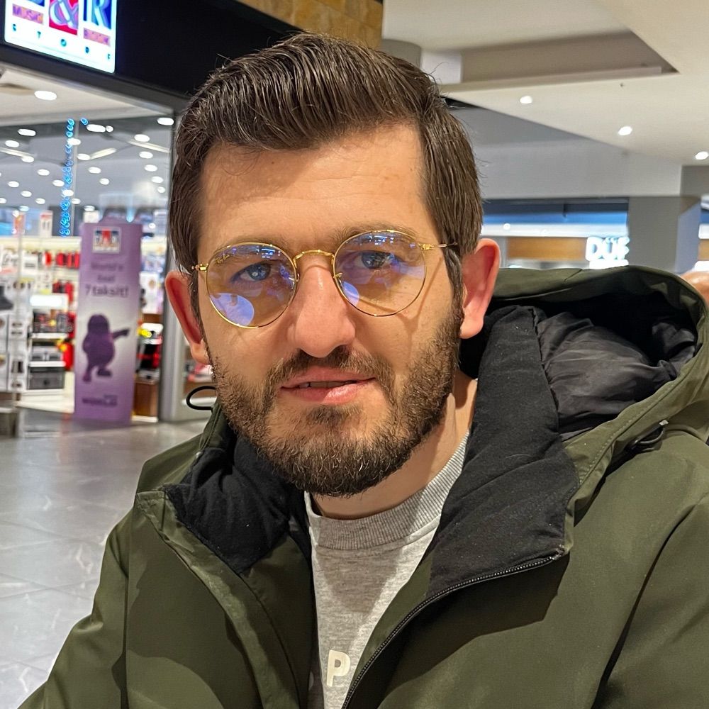Samet