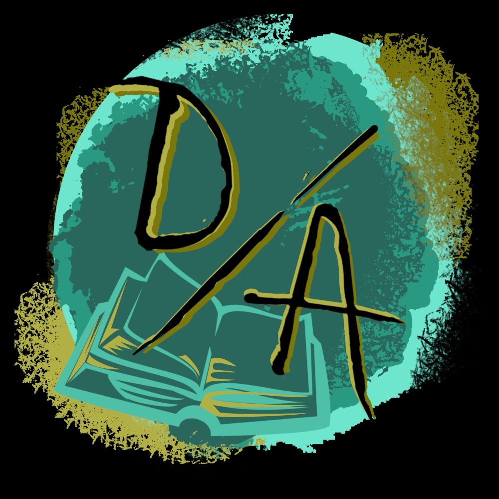 Disruption Arts