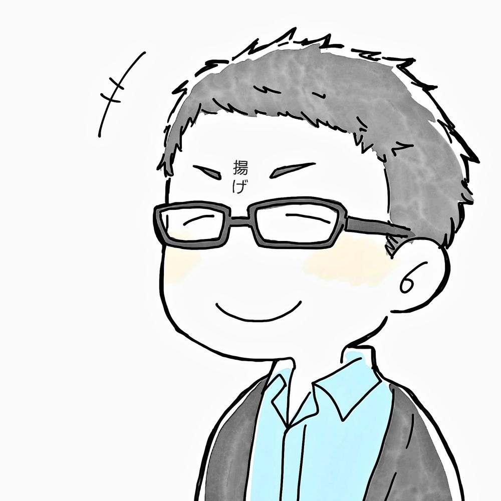 口内炎