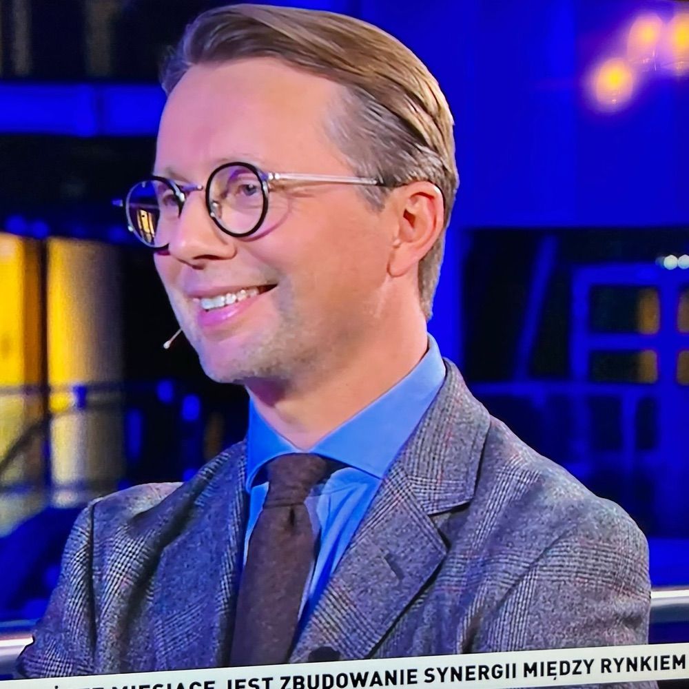 Arkadiusz Pączka