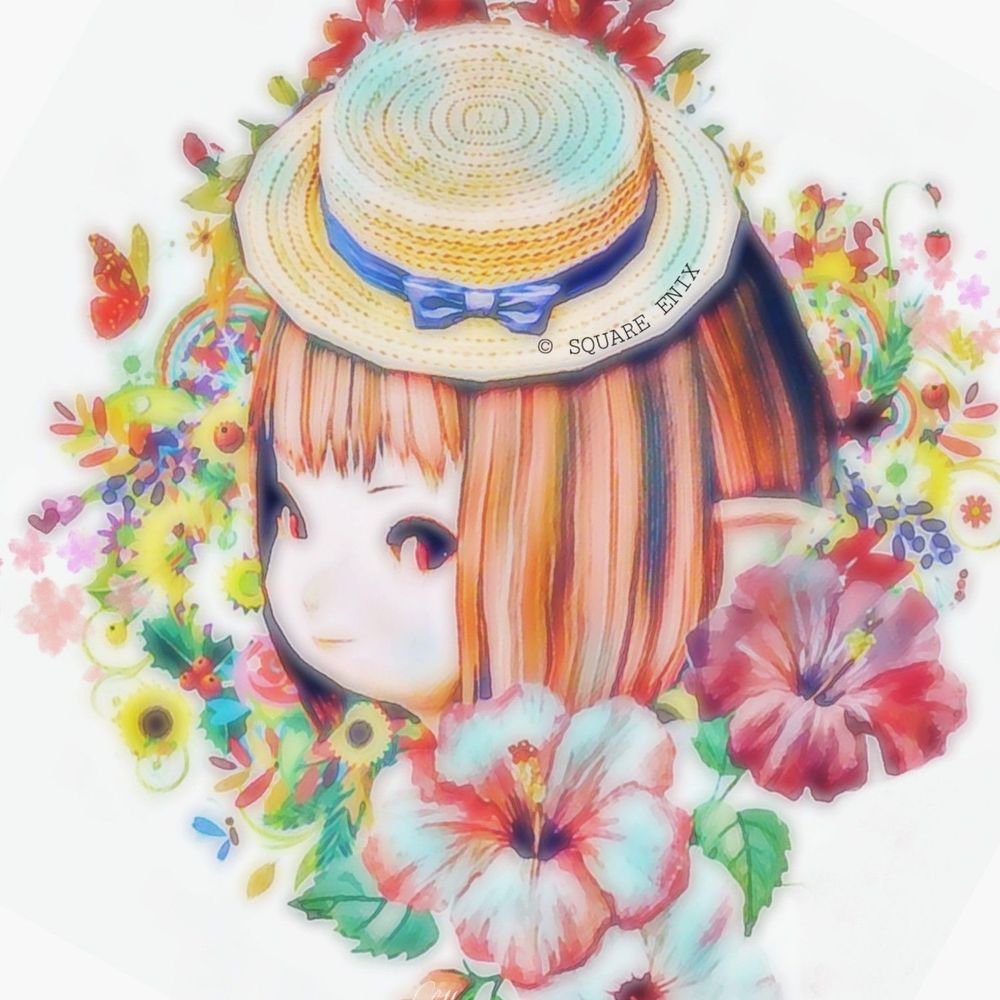 とろぺけ