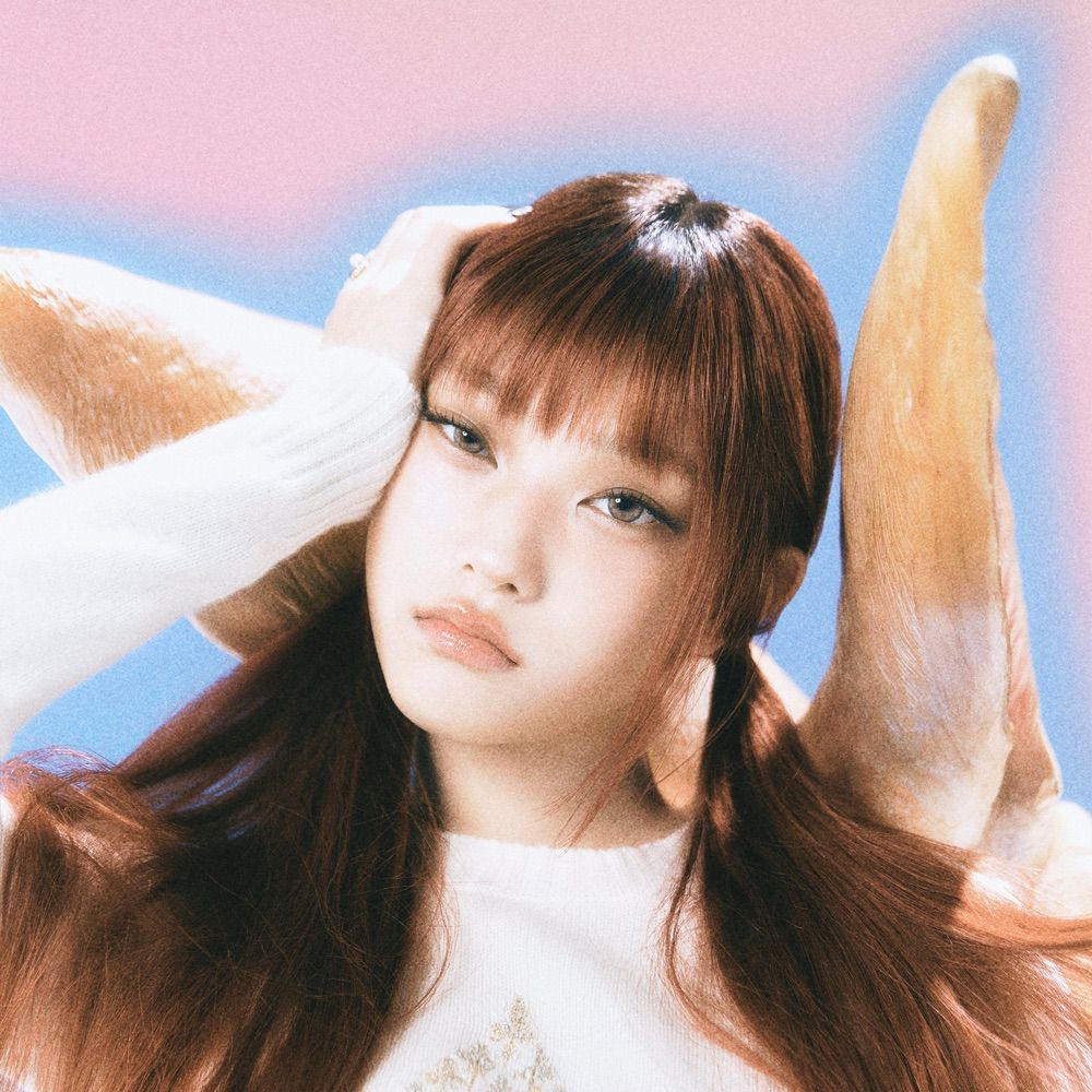 aless the tokki 🐇