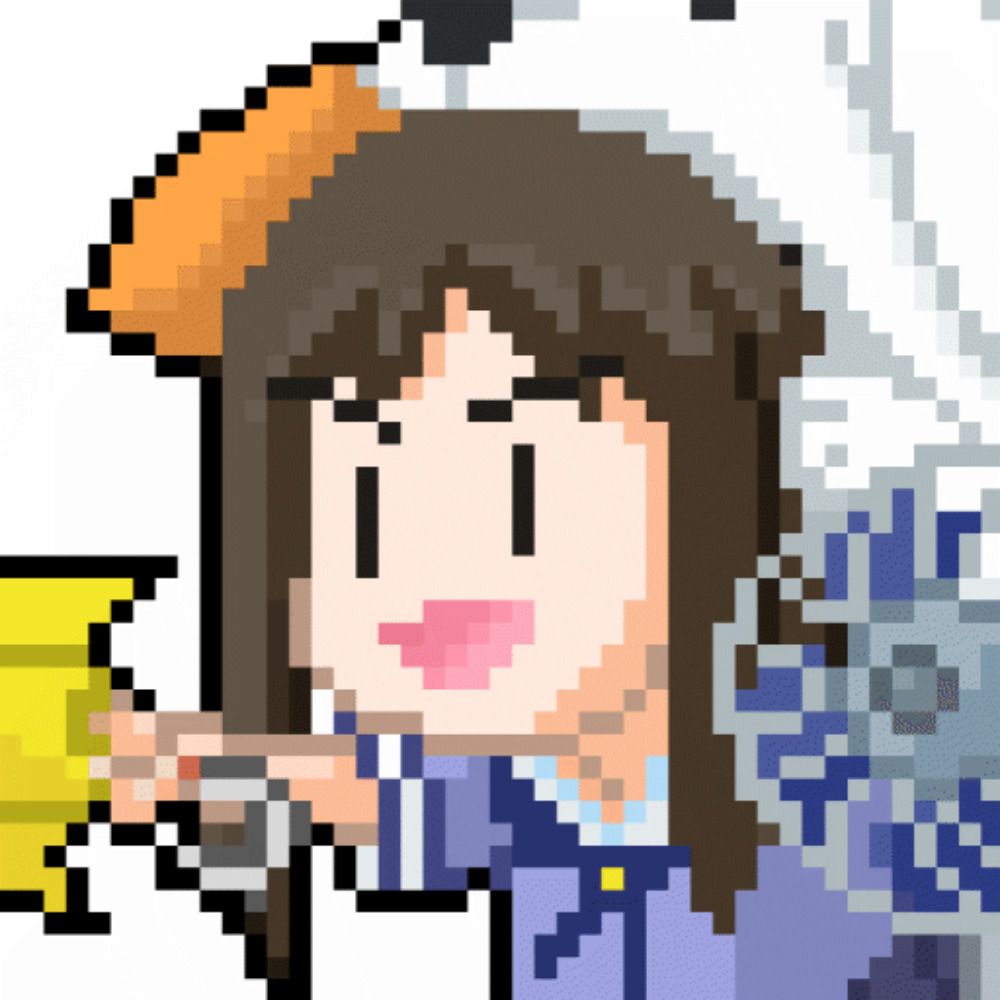 藍染 勇