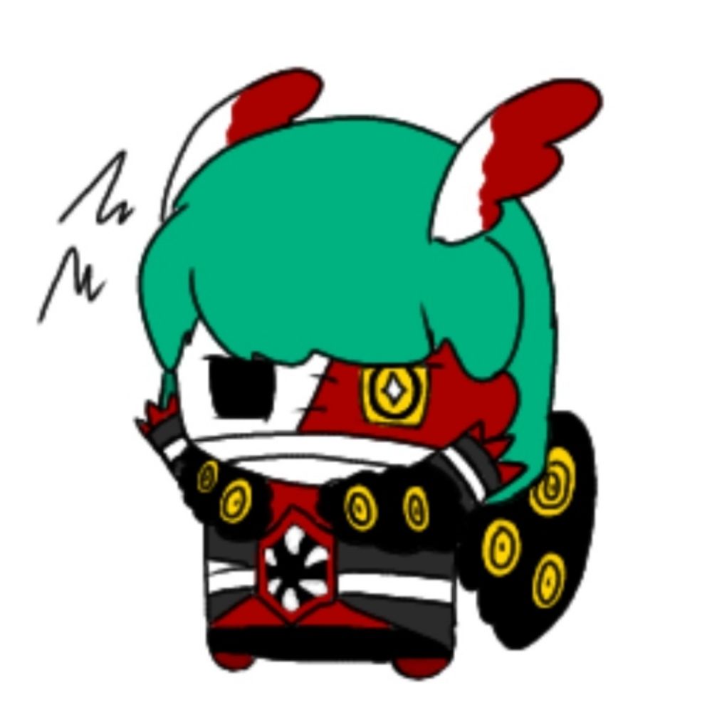 名無し
