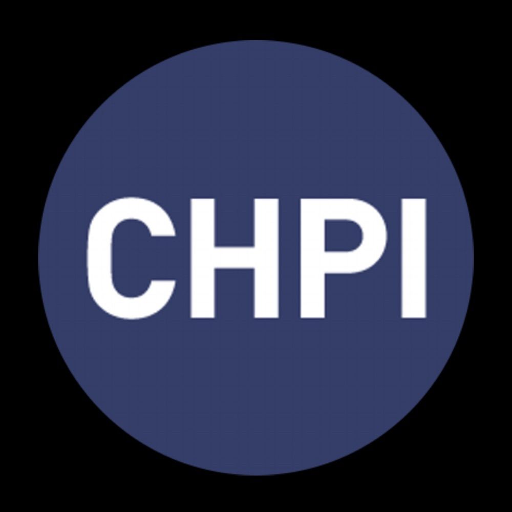 @CHPIthinktank