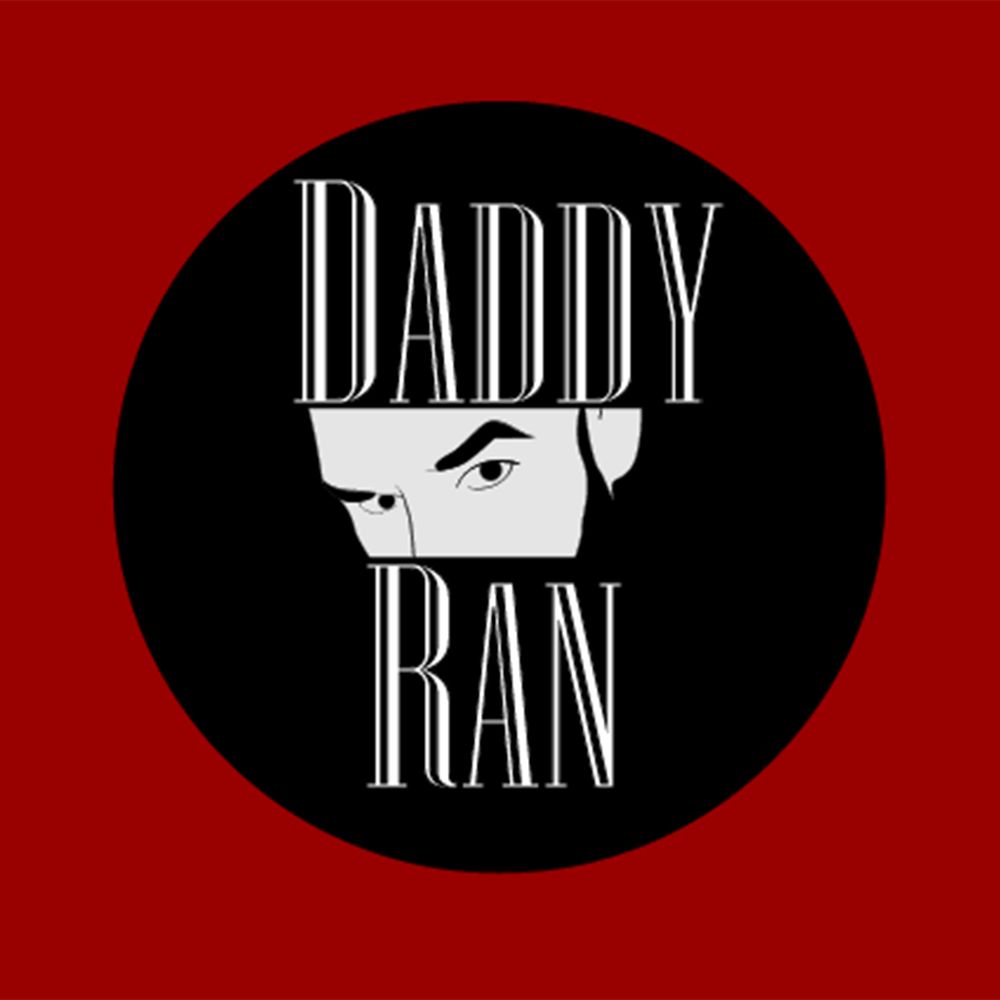 Profile picture daddy-ran.bsky.social