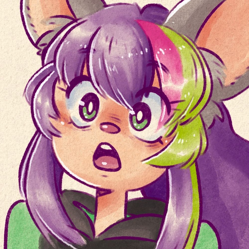 Kiwiwi