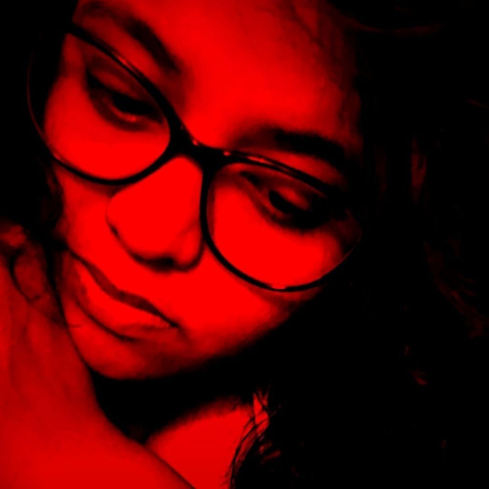 SilkSwati.Ξth