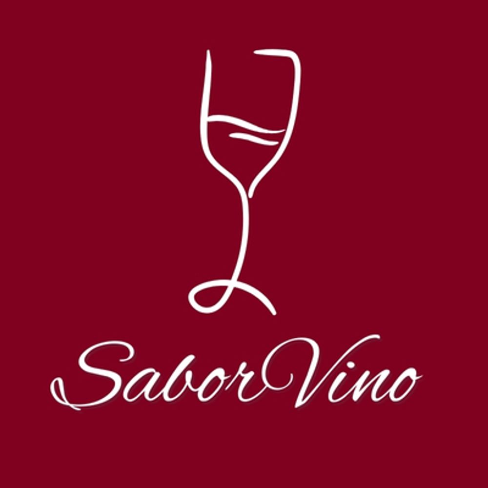 Sabor Vino