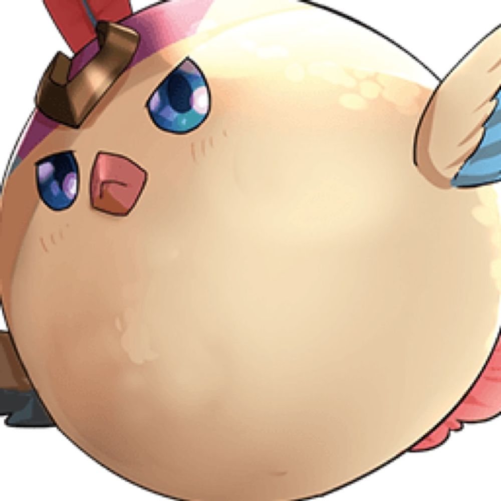 seto