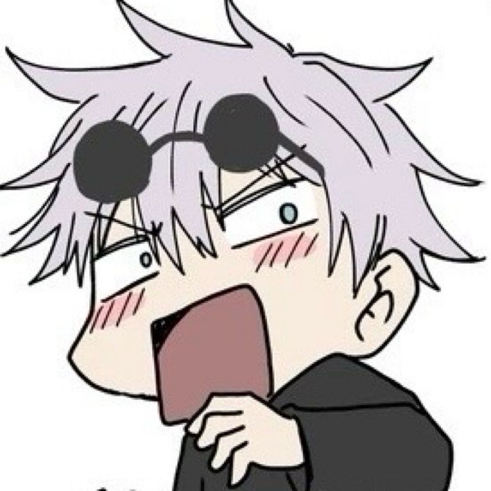 おたけ
