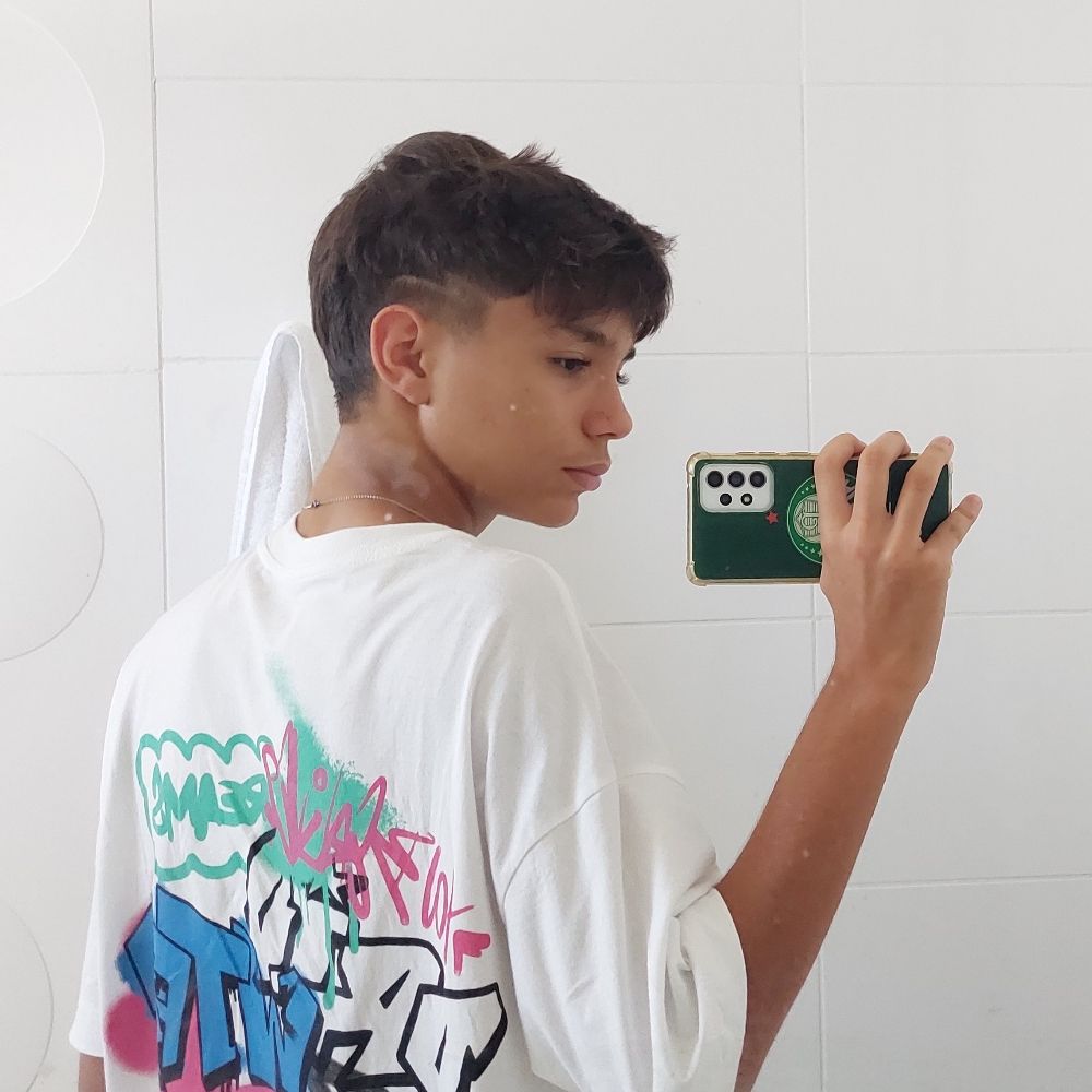 Mateus