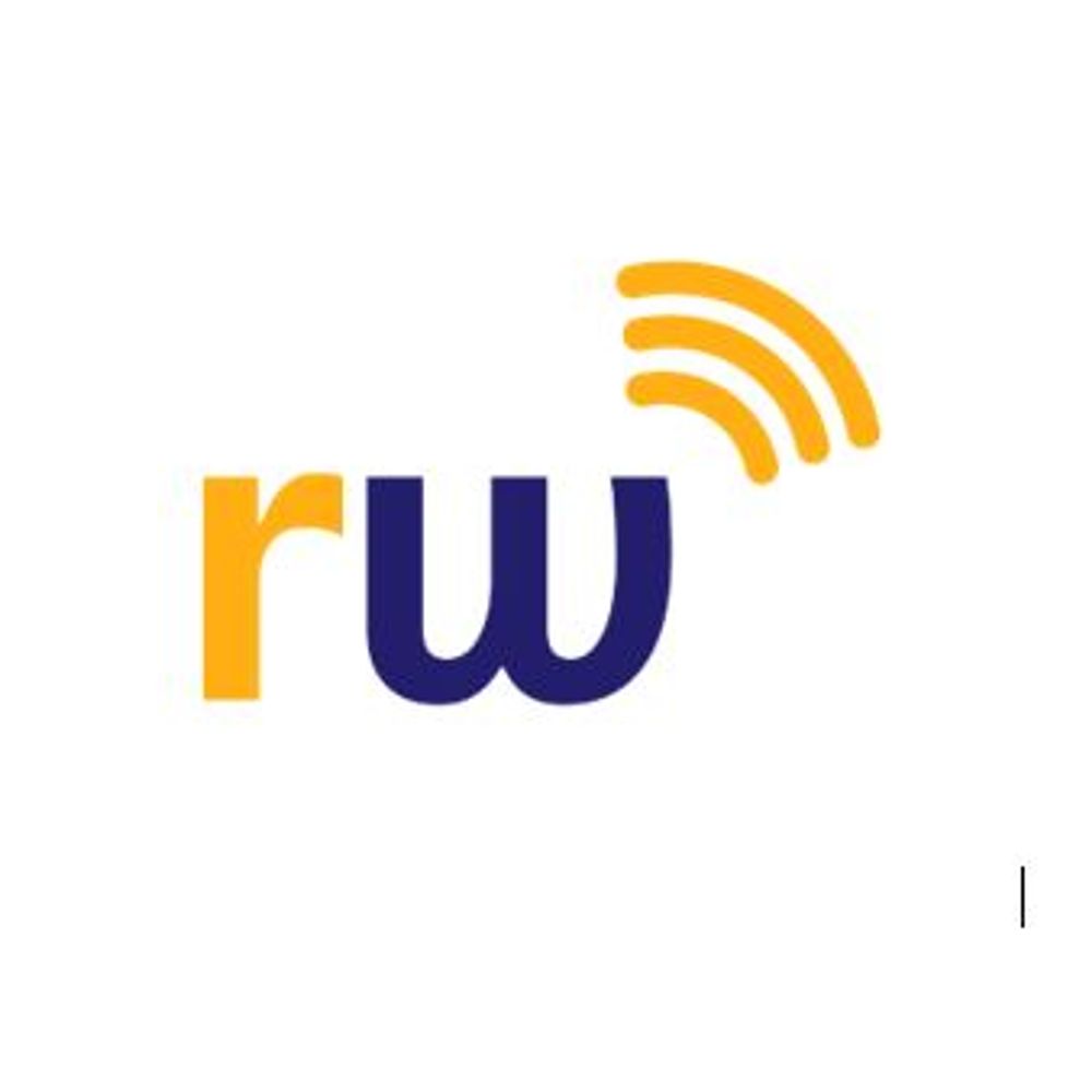 ReWork - Leading inclusion in a hybrid and remote workplace