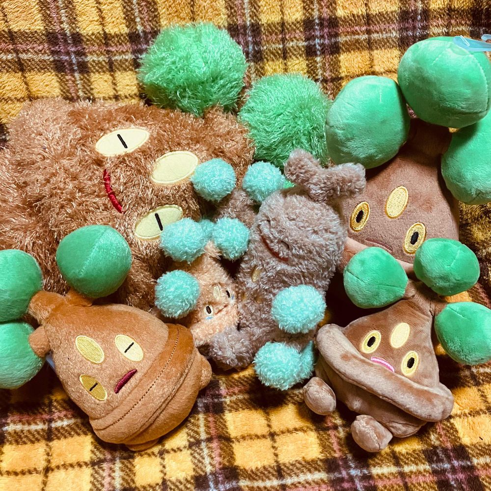 メロコ