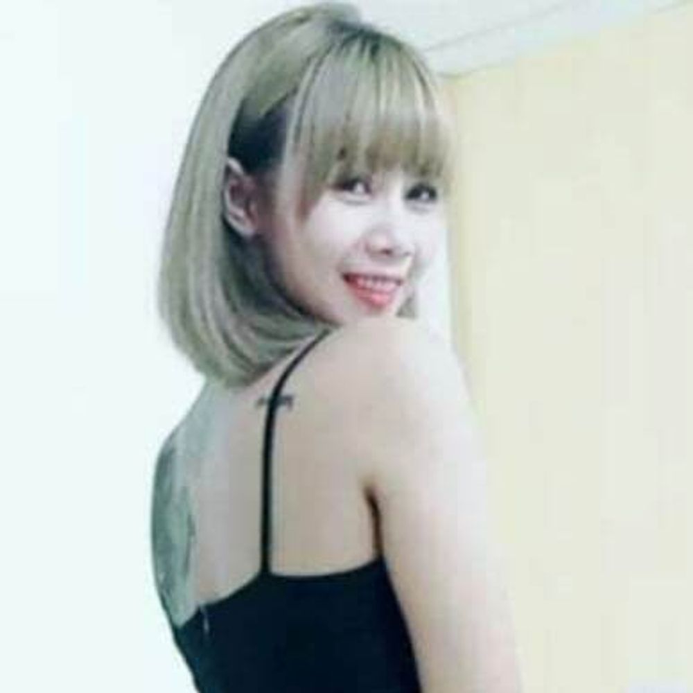 มายเมย์