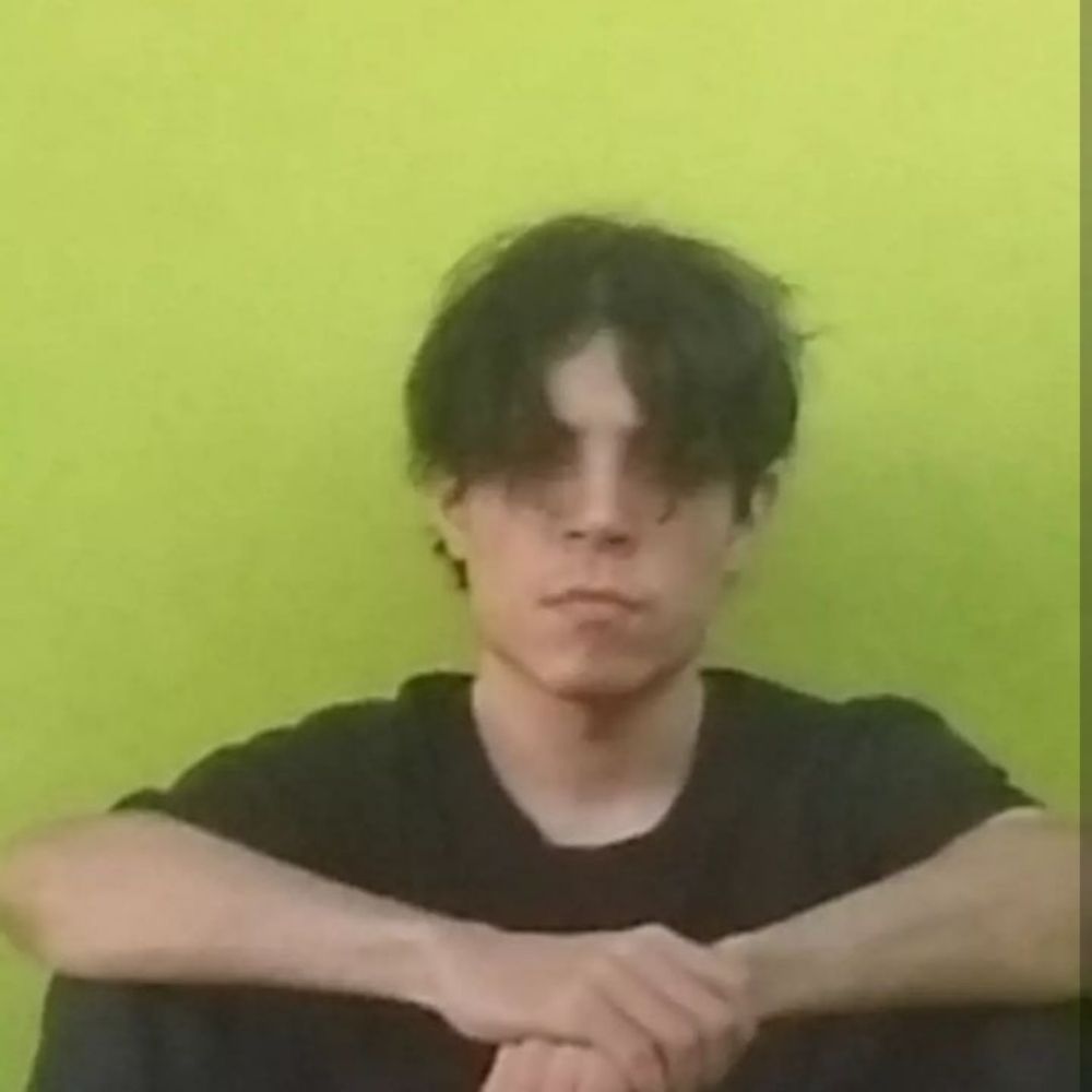 TheEnemy