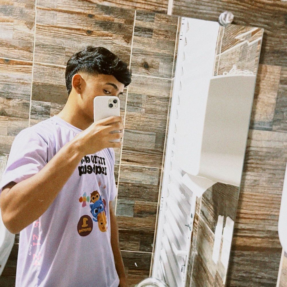 Paulo Guilherme 🦅