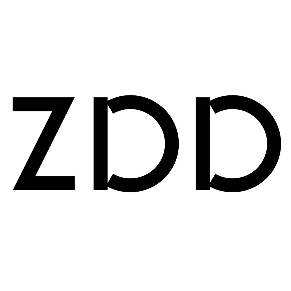 Zentrum für Digitalisierung und Digitalität (ZDD)