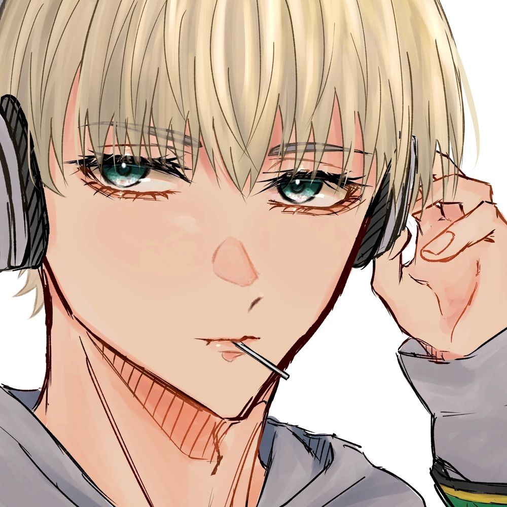 39リ
