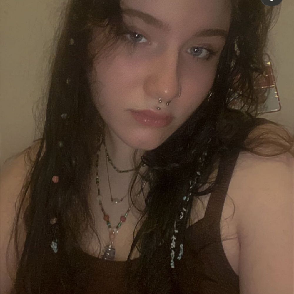 ≋ 𝕜𝕒𝕖 ≋