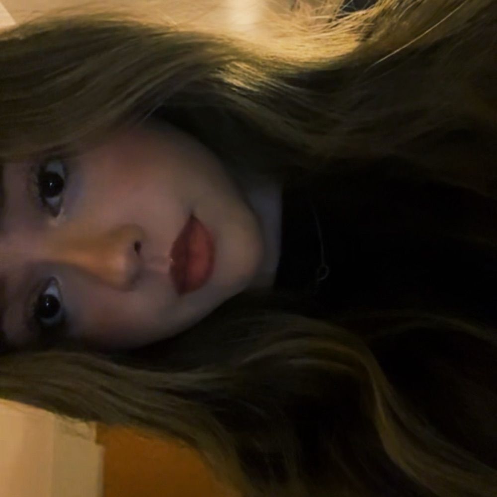 cassi ˢᶜⁱ