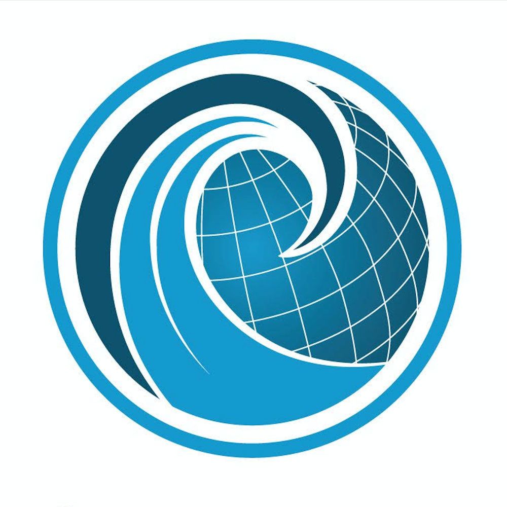 Free Wave Productions