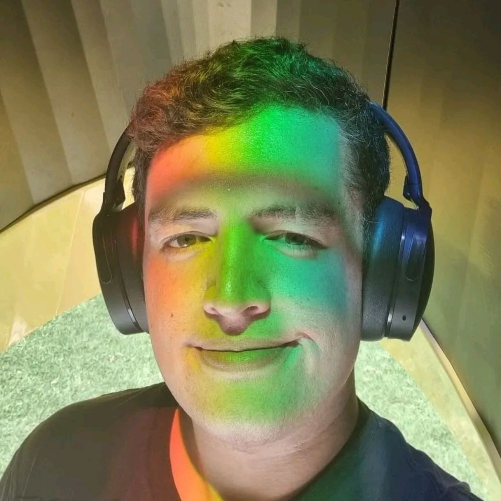 Ryan