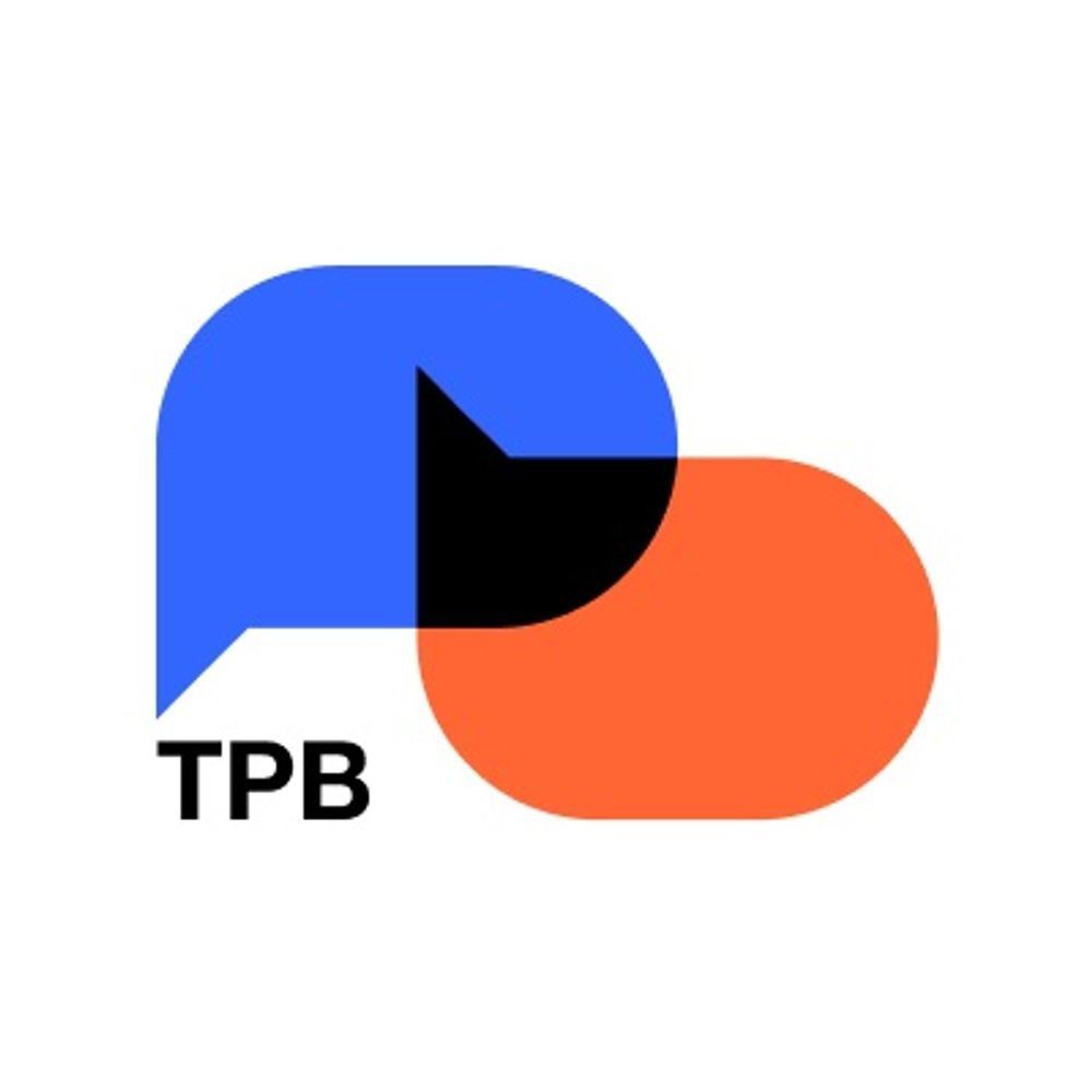 The Progressive Bitcoiner