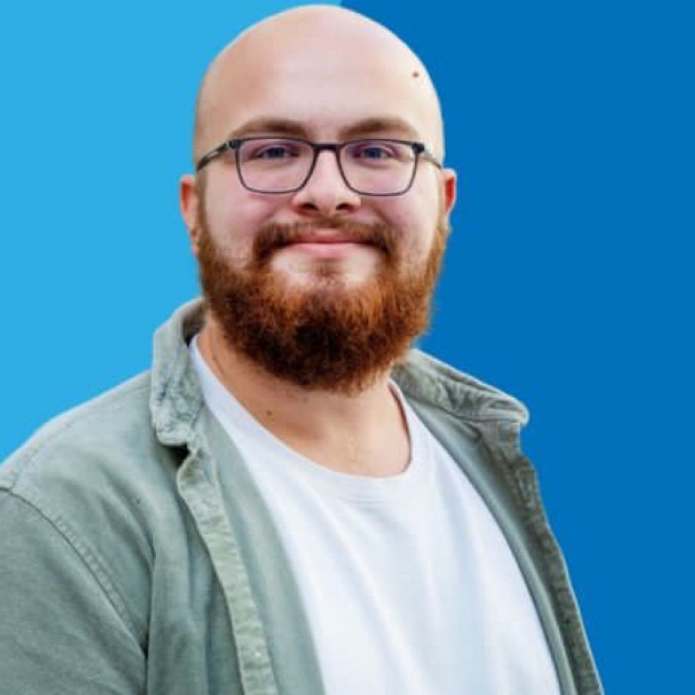 Simon Lambrecht