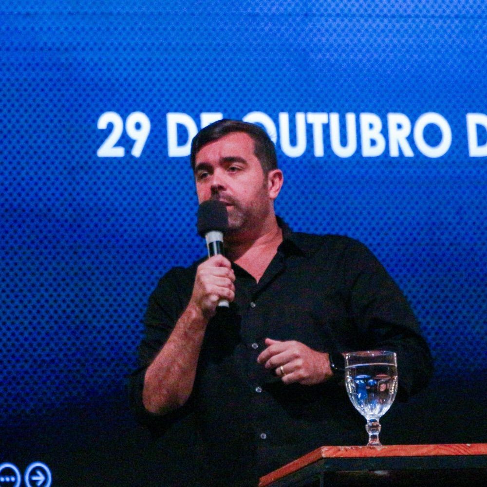 Anderson Olivieri