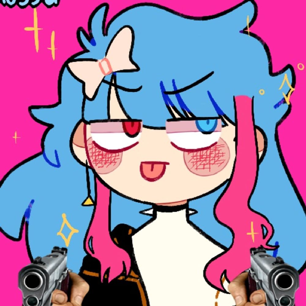 GR