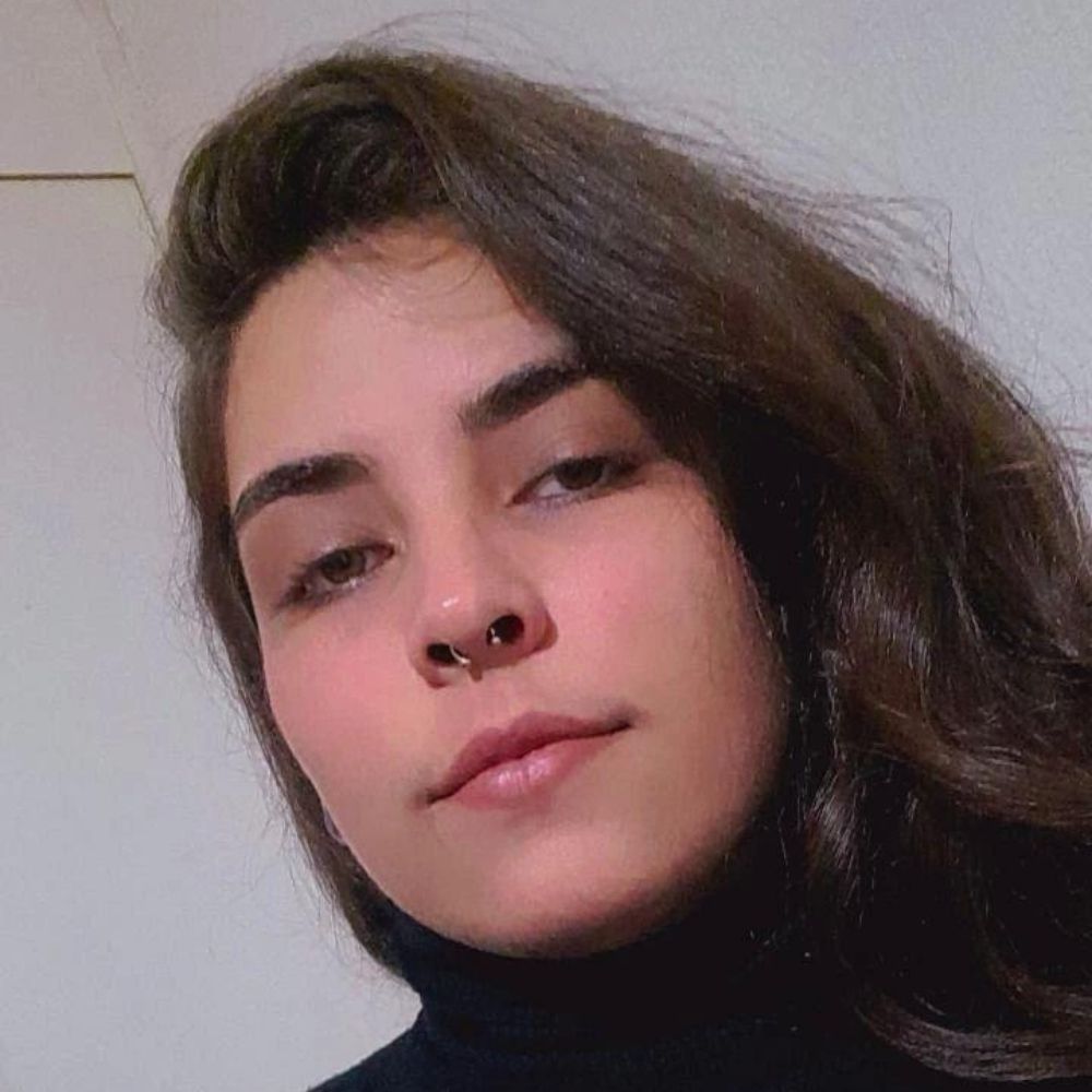 debrinha | sdv 🦋