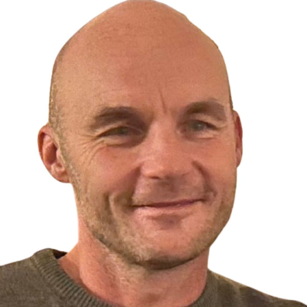 Simon Hviid