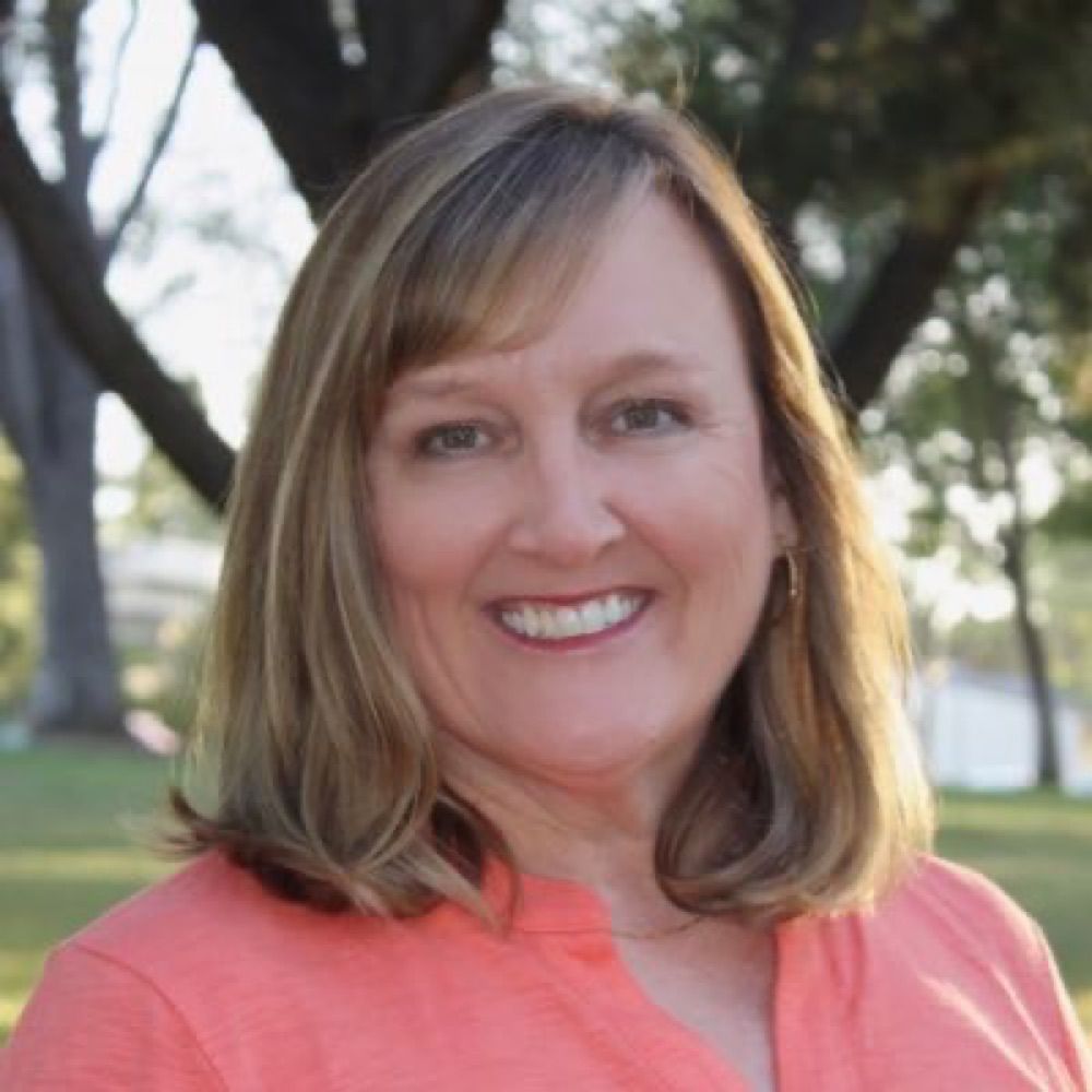 Lisa Powell