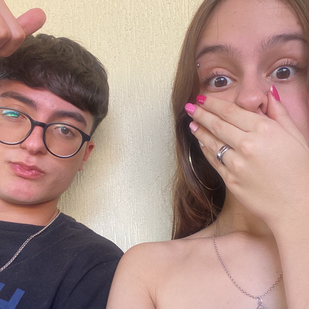 moli 
