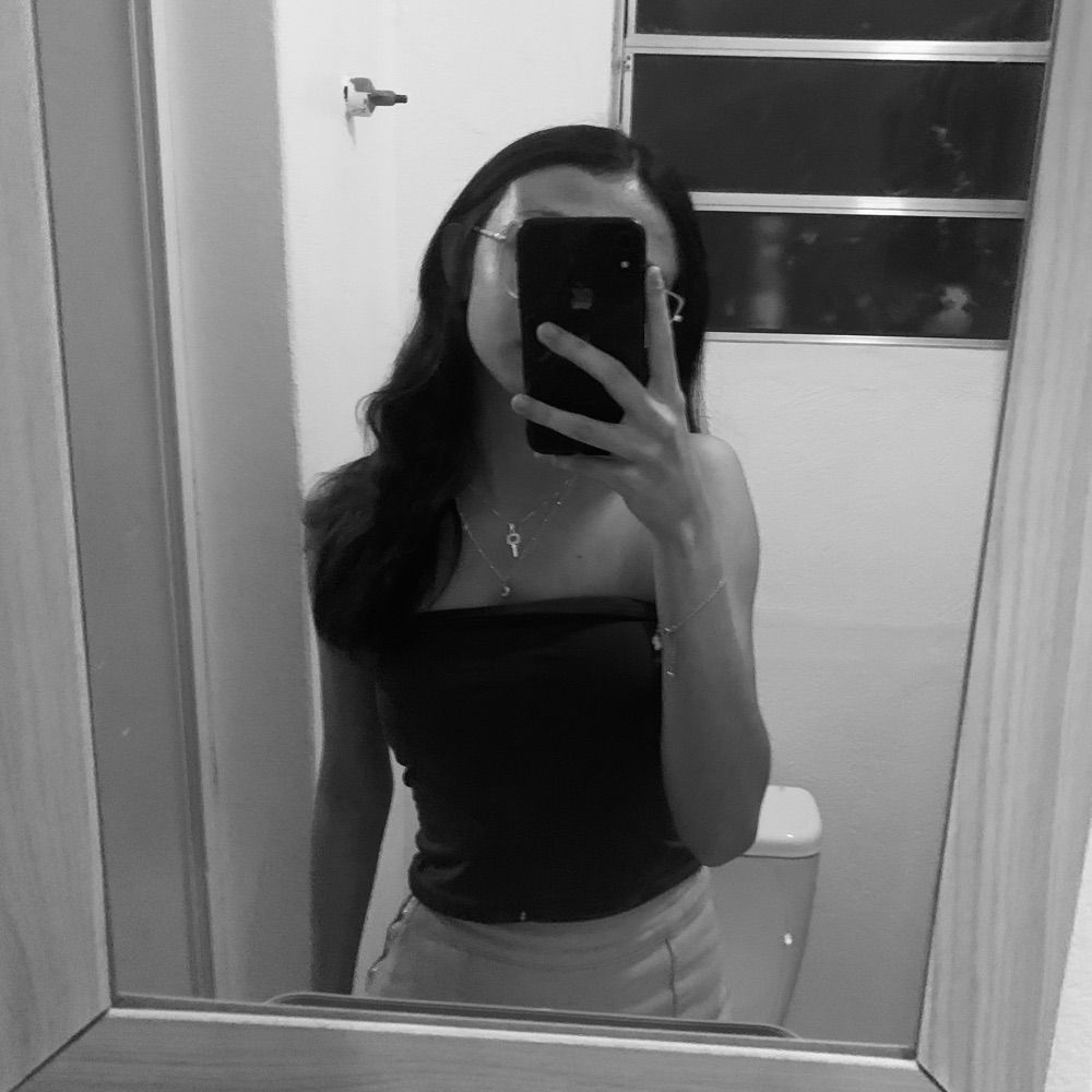 dri linda