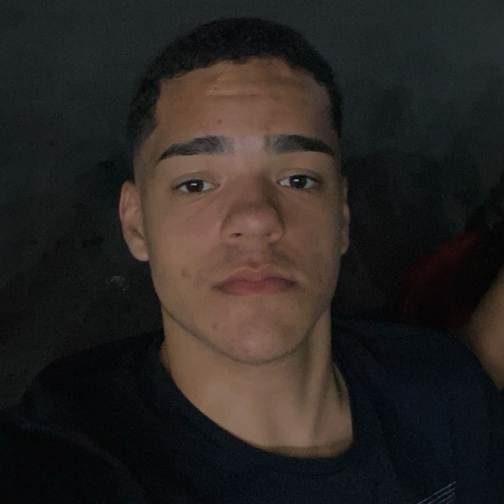 silass