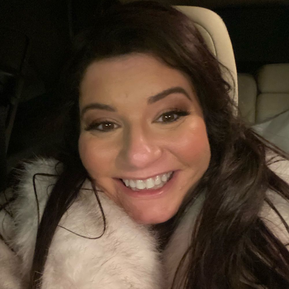 Alyce Kieklak