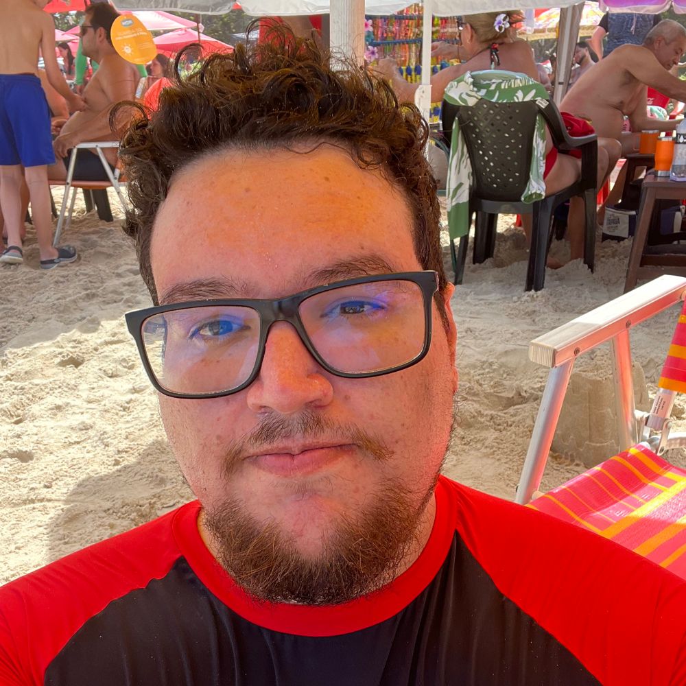 Novo CID da Gaga