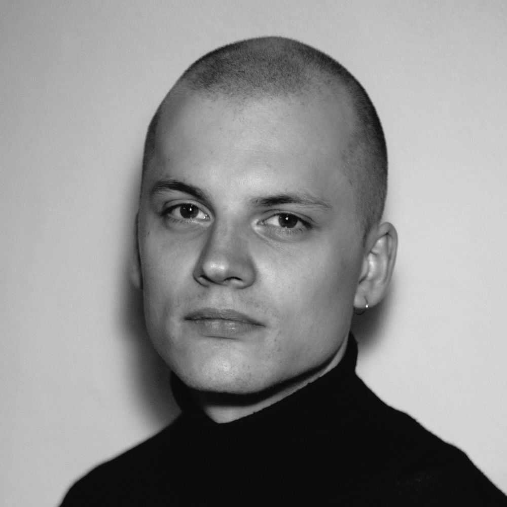 Eero Auvinen