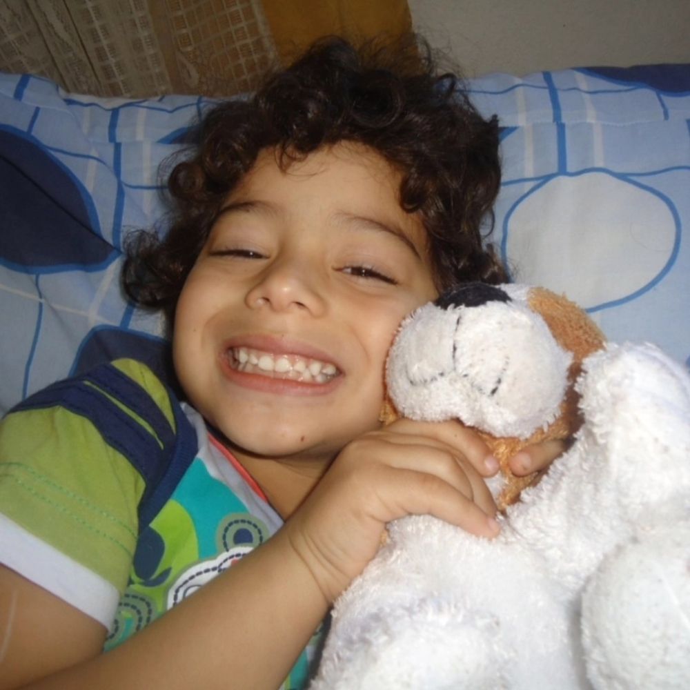 Gabriel
