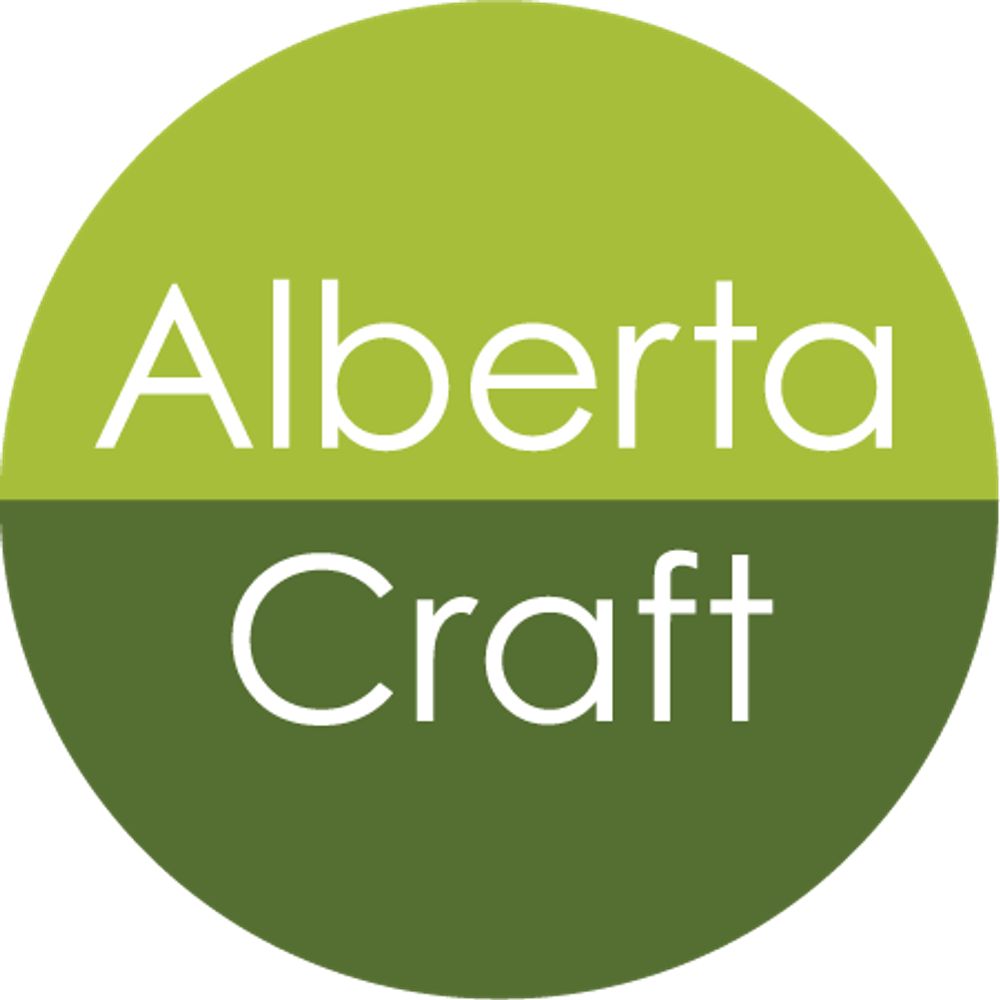 Alberta Craft Council